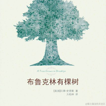 秦淮酒家于2023-07-13 01:52发布的图片