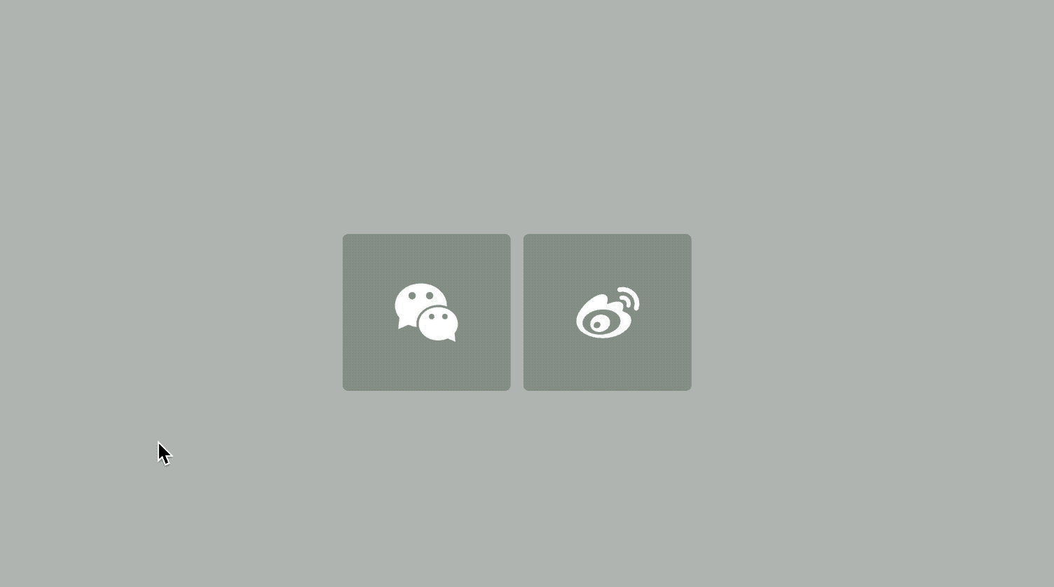 Actual combat | using CSS 3 Cubic Bezier - create animation link hover ...