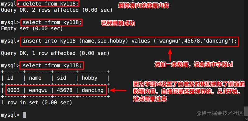 image-20220527002058810