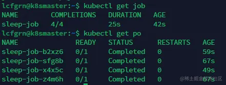 image-20230202175759095