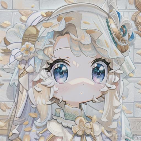 ByteRoller于2022-12-08 09:09发布的图片