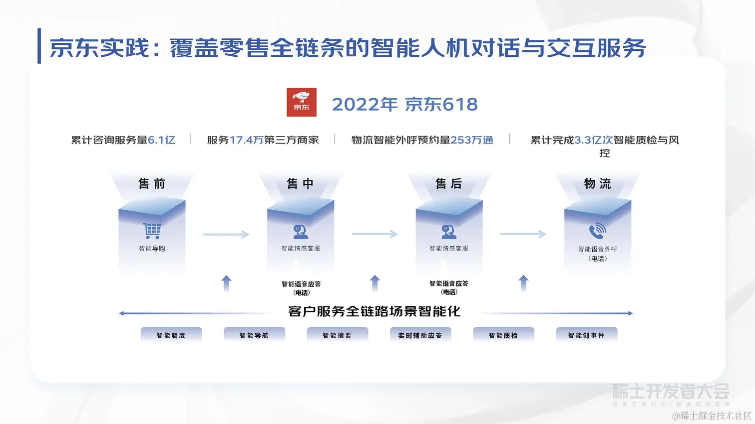 何晓冬_页面_14.jpg