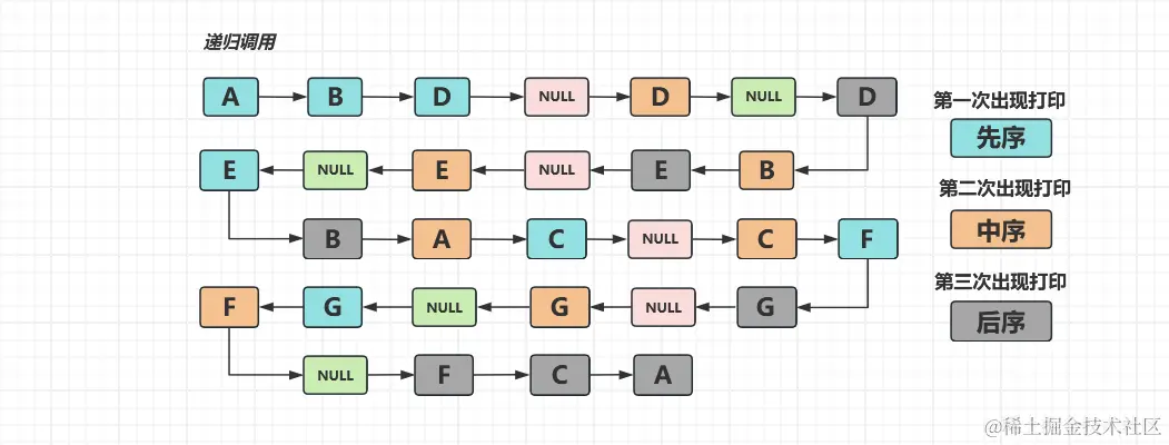 image-20240304230927892