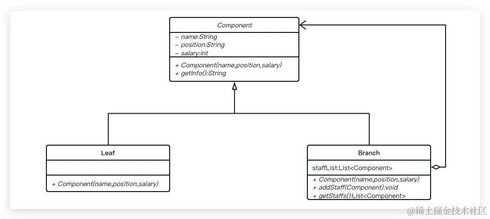 image-20230324105528101