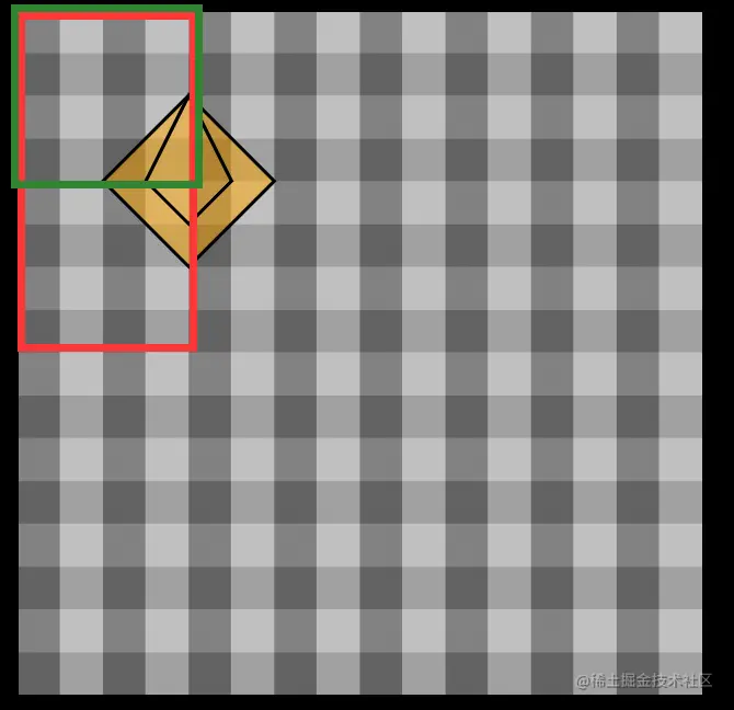 image-20211114135357161