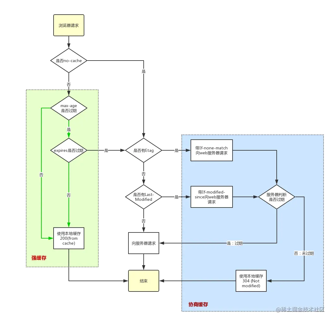 25750-238cffe6a8e6fede.png