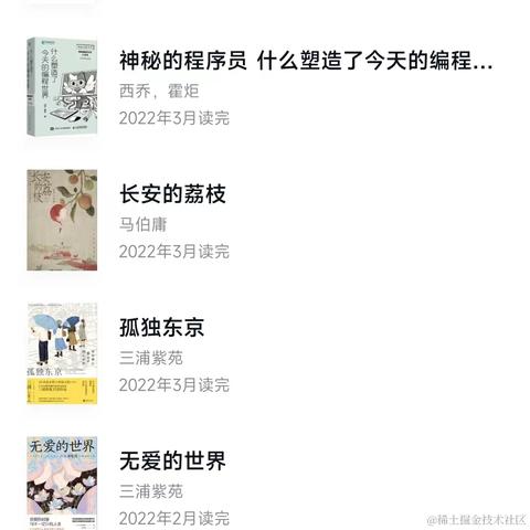 Ann_于2022-04-25 09:08发布的图片