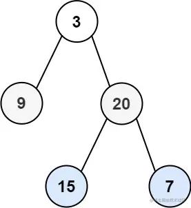 tree1.jpg