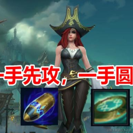 用户2475517189817于2022-08-05 09:03发布的图片