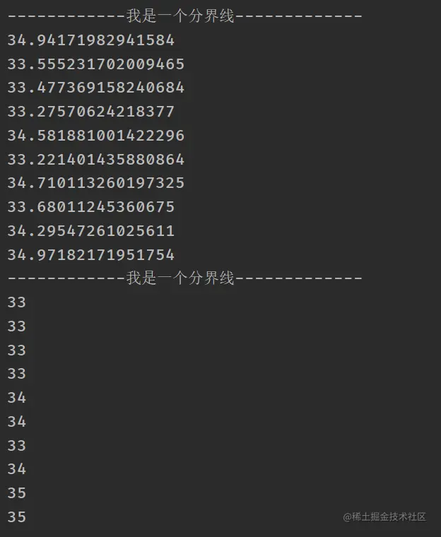 image-20220312101305174