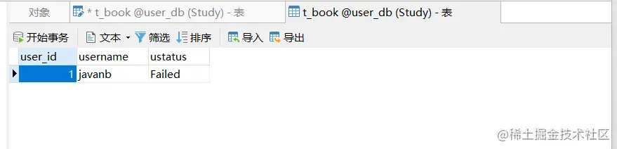 image-20220110160804012