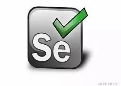 那些能帮助你提升十倍开发效率的优质工具