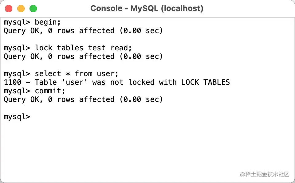 image-20220212164656107