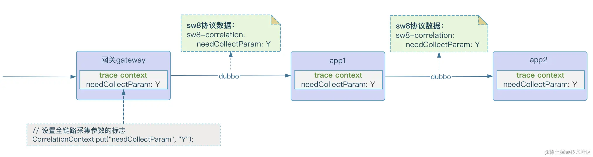 image-20230928222707916