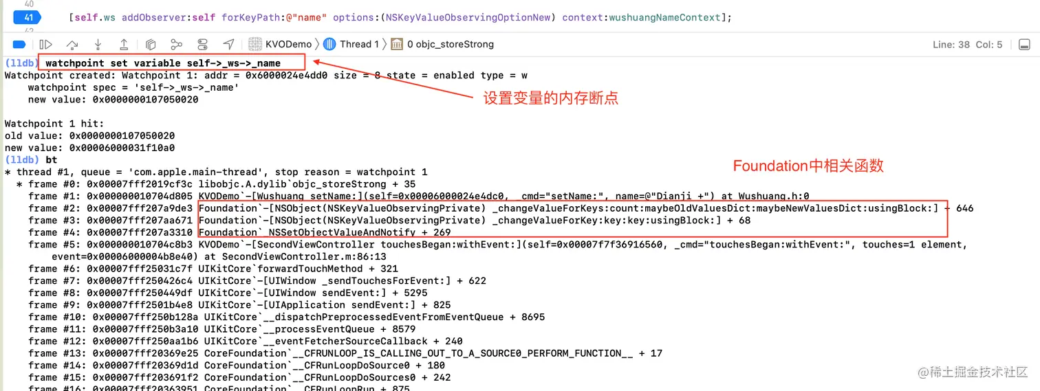 截屏2021-11-26 11.40.33.png