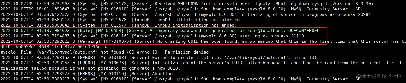 image-20221007222325906