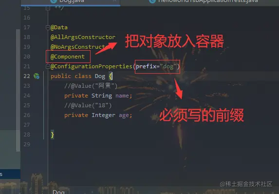 image-20201006105017649