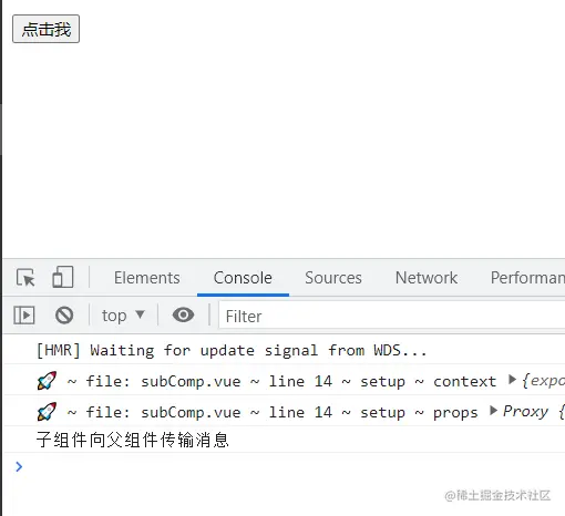 image-20220109205054998