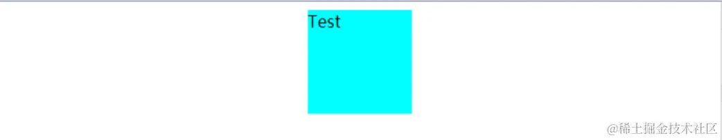 image-20220414155520733