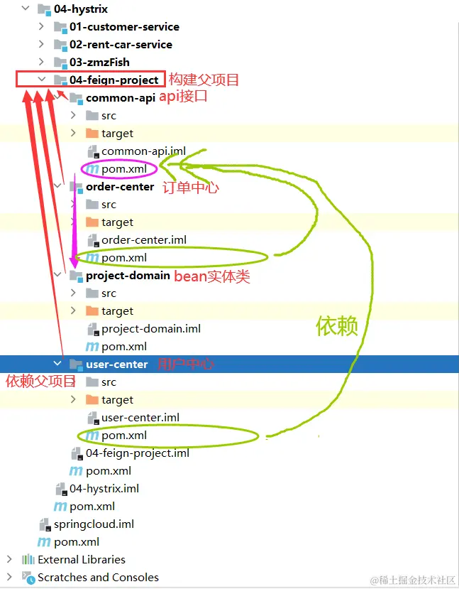 image-20221009093335749