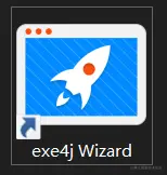 image-20211118102225221