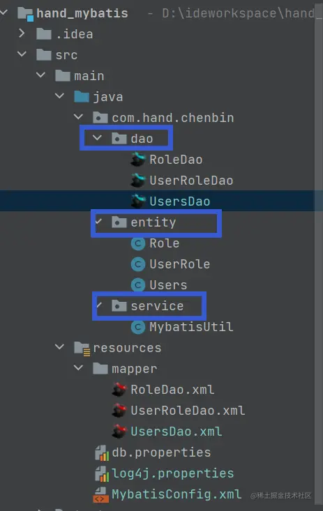 image-20210716161452539