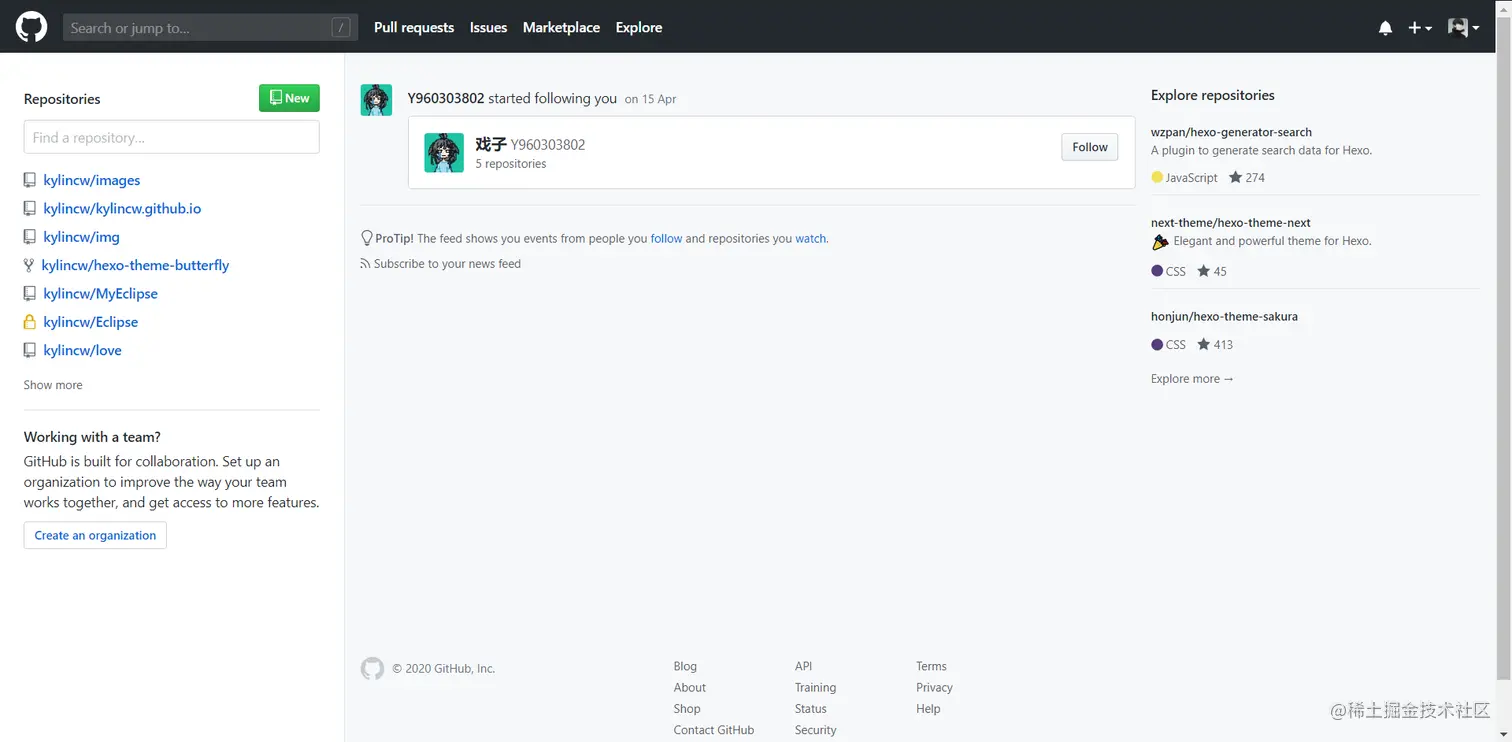 image-20200517105928688