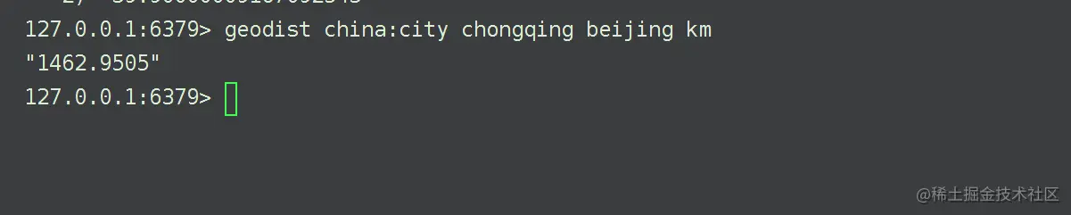 image-20220731151645668