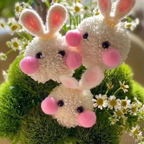 汽水味的小盆友于2022-11-27 18:35发布的图片