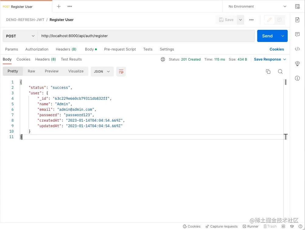 截屏2023-01-15 10.54.43.png