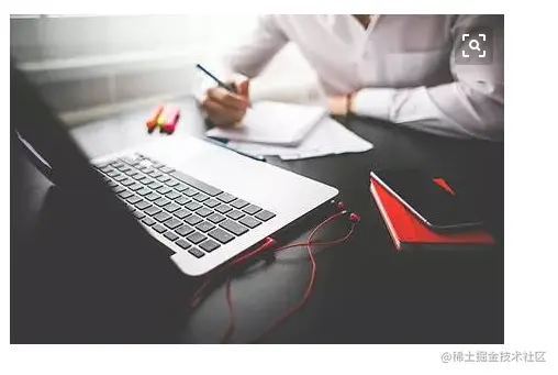 正解：《Java 程序员的黄金 5 年》看完我才知道当时有多蠢