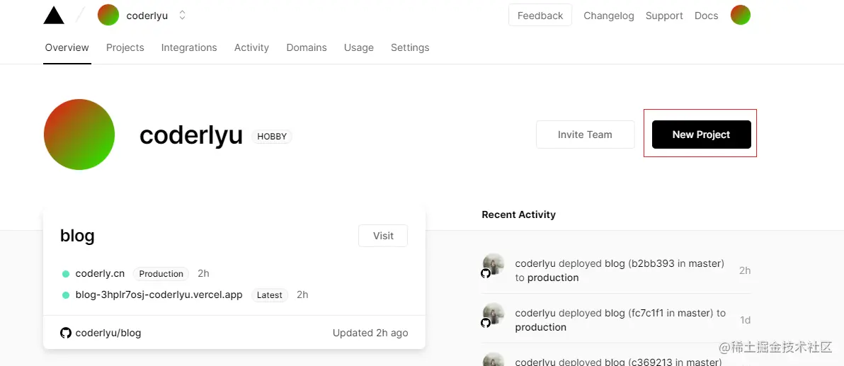 vuepress-11.png