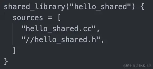 15-根目录绝对路径