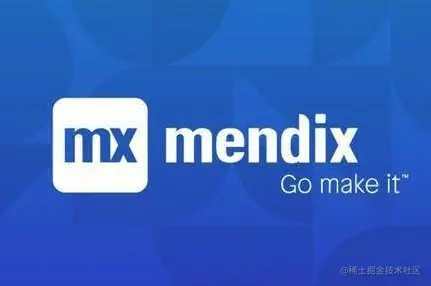 Mendix.png