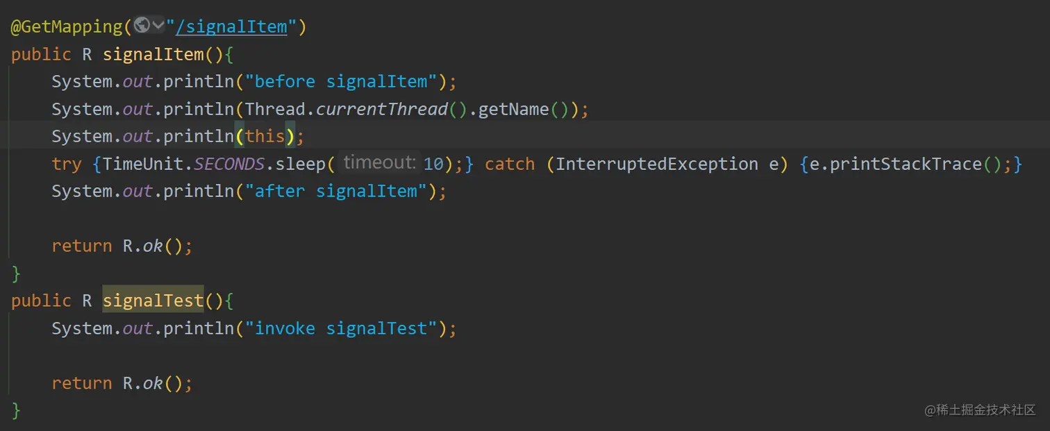 image-20220813224702107