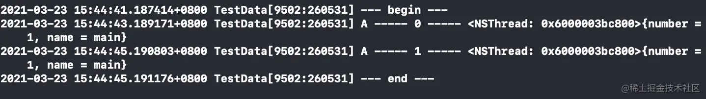 截屏2021-03-23 下午3.44.55.png