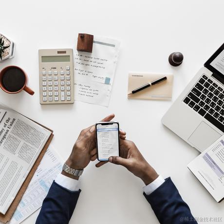 猿大鑫于2021-05-29 16:05发布的图片