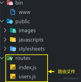 image-20220222155016609.png