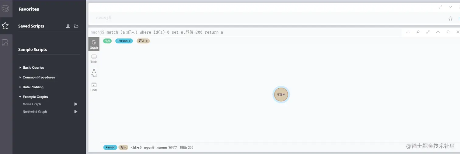 外链图片转存失败,源站可能有防盗链机制,建议将图片保存下来直接上传(img-6V2fKsAI-1606009769286)
