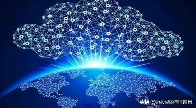 2022春招，Java岗最全面试攻略，吃透25个技术栈Offer拿到手软