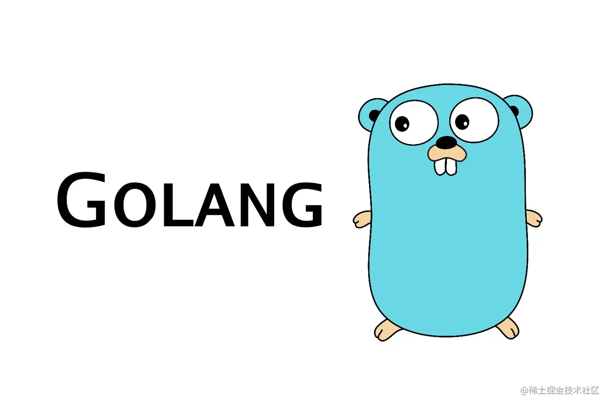 golang-gopher.png