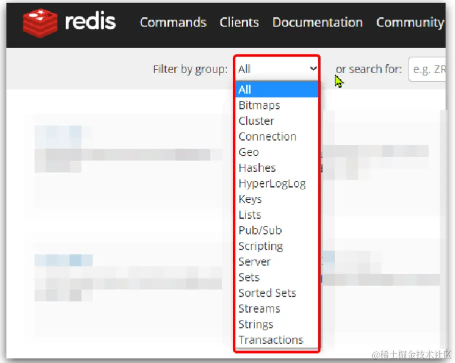image-20240607115010463