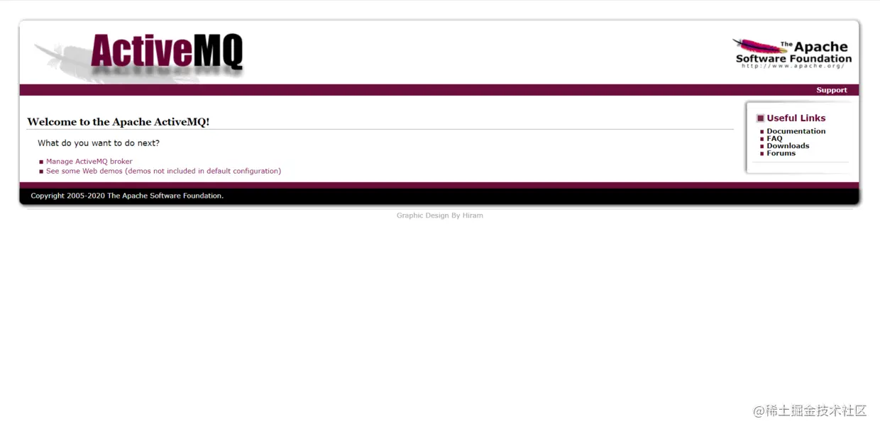 ActiveMQ欢迎.png