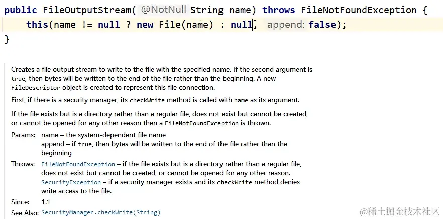 屏幕截图 2023-12-11 193015.png