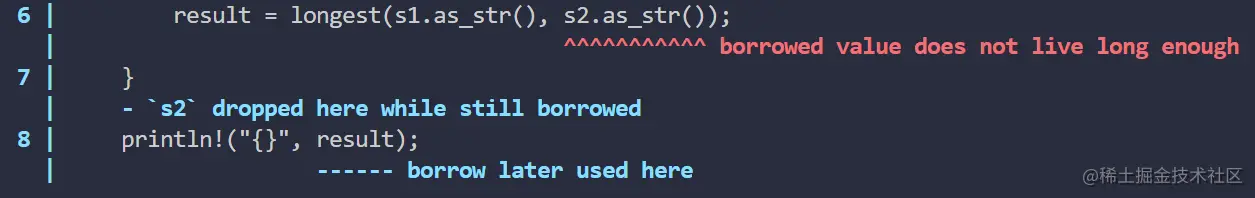 image-20221218222903172