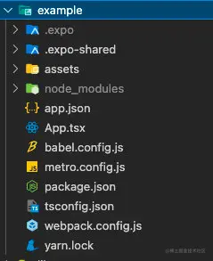 image-20210802113102792