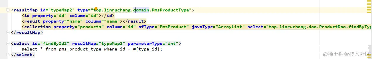 [外链图片转存失败,源站可能有防盗链机制,建议将图片保存下来直接上传(img-D1mkldlT-1587803682093)(en-resource://database/28794:1)]