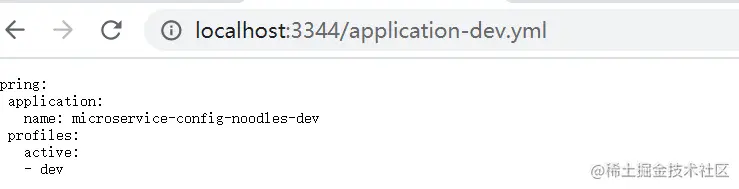 image-20210720164602949