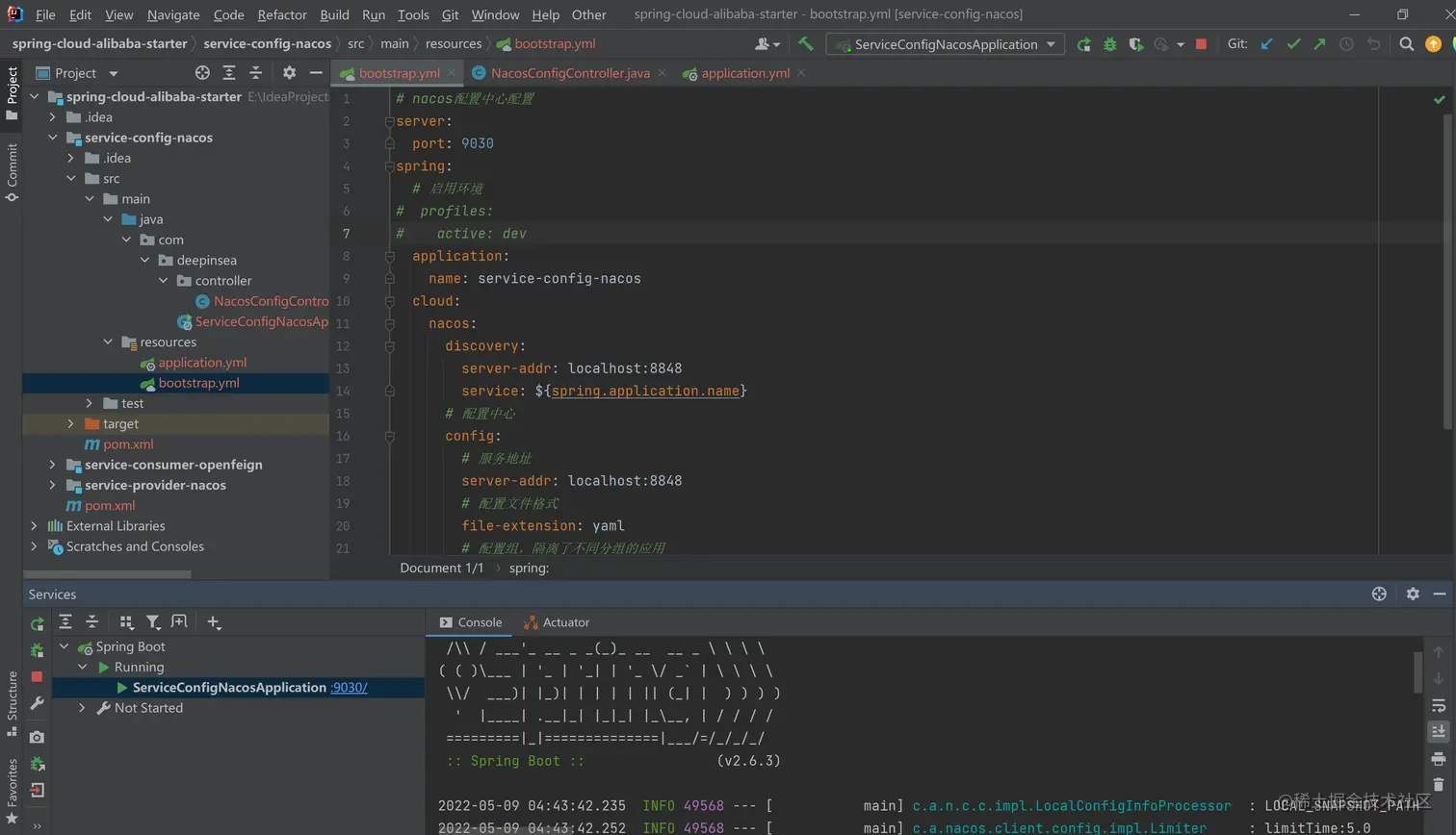 image-20220509044422913