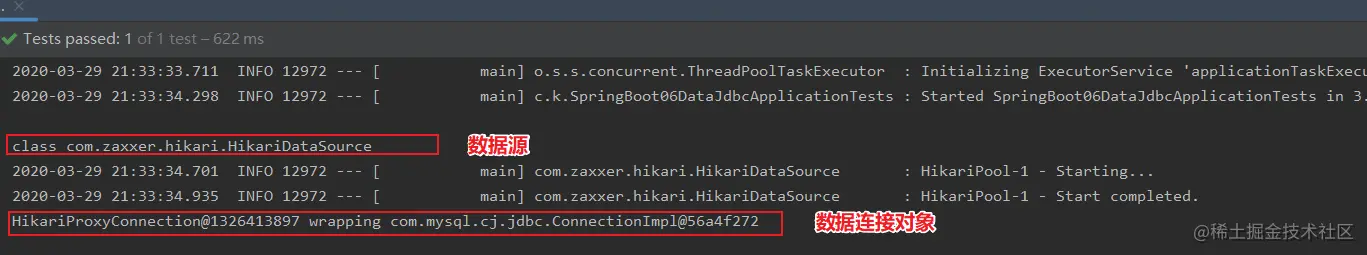 image-20200403191917406